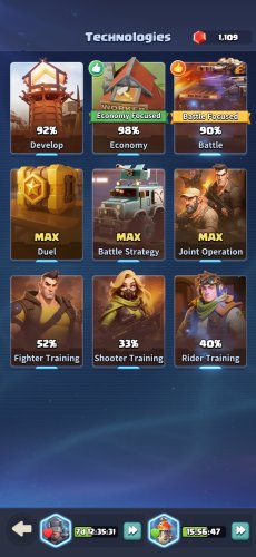 Screenshot_20260719_211012_Dark War.jpg