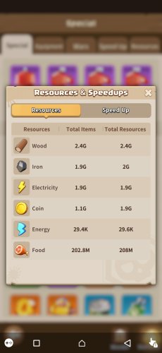 Screenshot_20260719_211001_Dark War.jpg