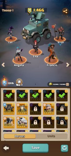 Screenshot_20260719_210940_Dark War.jpg