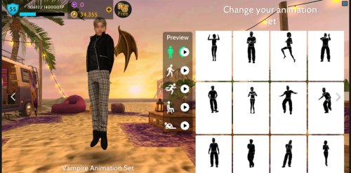 Screenshot_2026-07-23-00-27-45-84_40deb401b9ffe8e1df2f1cc5ba480b12.jpg