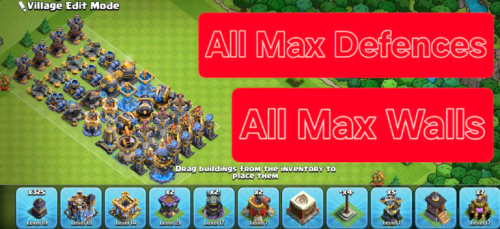 Screenshot 2026-07-25 171631.png
