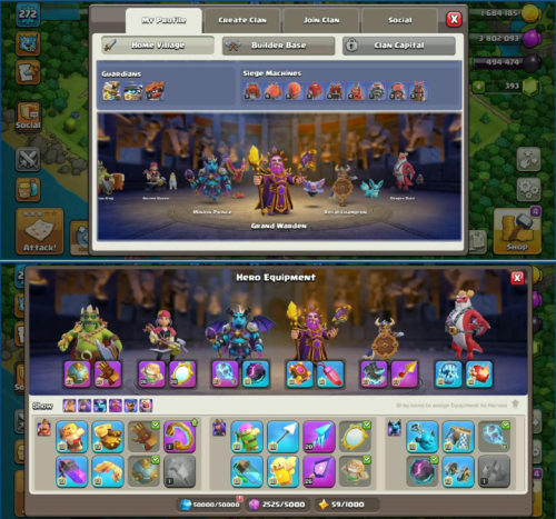 Screenshot 2026-07-25 171711.png