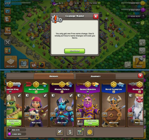 Screenshot 2026-07-25 171747.png