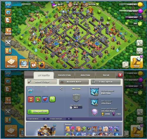 Screenshot 2026-07-25 171649.png
