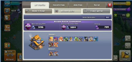 Screenshot 2026-07-25 171819.png