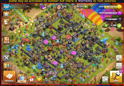 Screenshot 2026-07-25 174543.png