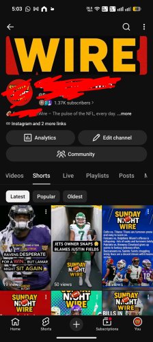 Screenshot_20260728-170345~2.jpg