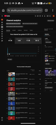 Screenshot_20260728-172524.png