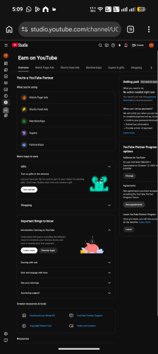 Screenshot_20260728-170934.png