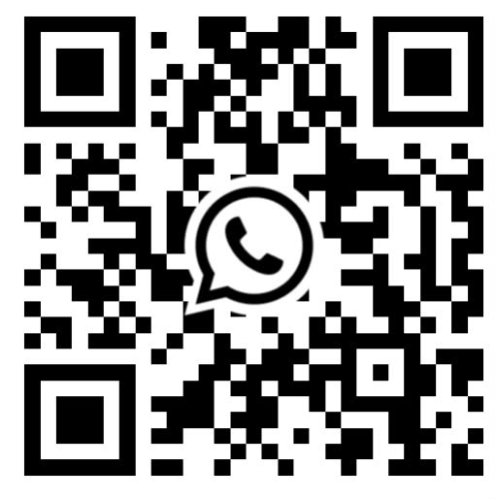 WhatsApp Image 2026-07-29 at 09.21.21.jpeg