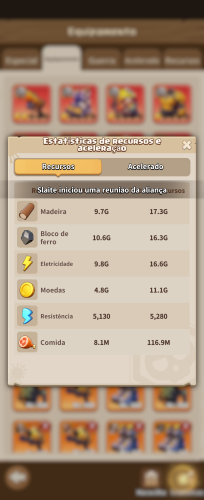 Screenshot_20260729-070244_Dark War.png