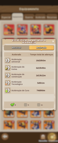 Screenshot_20260729-070258_Dark War.png
