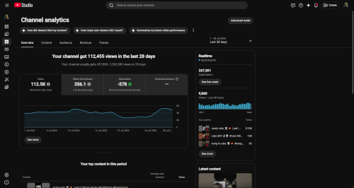 Screenshot (40).png
