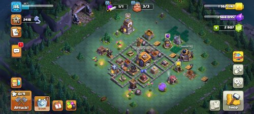 Screenshot_2026-07-30-12-01-49-328_com.supercell.clashofclans.jpg