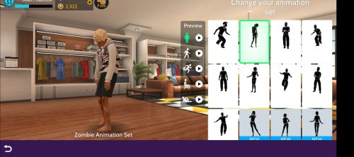 Screenshot_20260731_231055.jpg