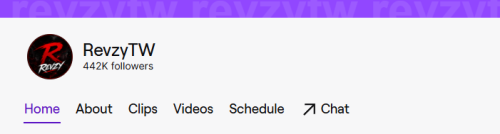 Screenshot 2026-08-01 114313.png