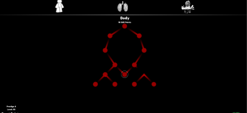 Screenshot 2026-07-31 233642.png