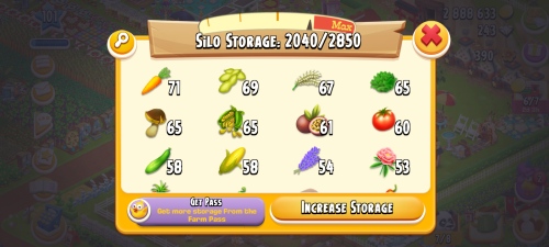 Screenshot_20260805-161631.png