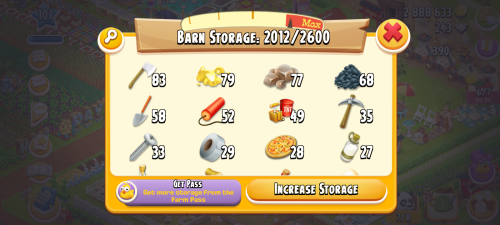 Screenshot_20260805-161618.png