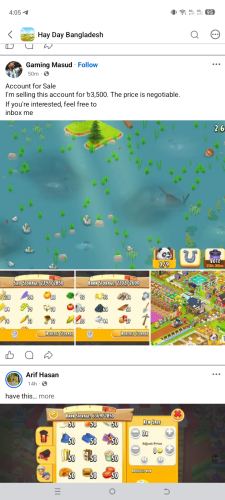 Screenshot_20260805-160543.png