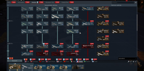 air France 1.png