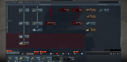 air germany 1.png