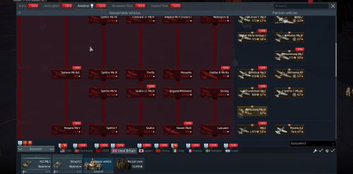 air uk 1.png