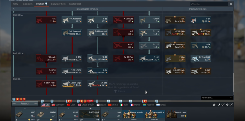 Air usa 1.png