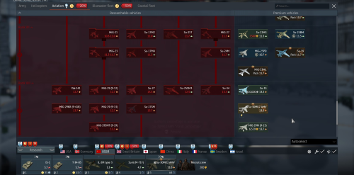 air ussr 1.png