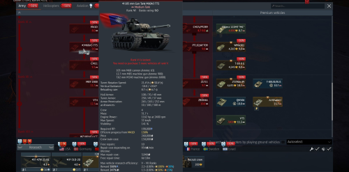 tank china 1.png
