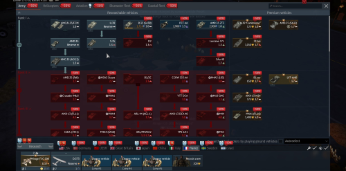 tank france 1.png