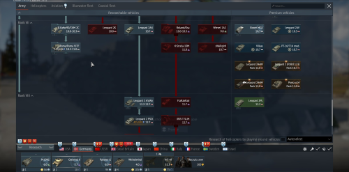 Tank germany 1.png
