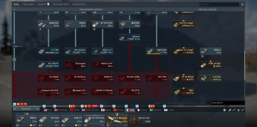 tank italy 1.png
