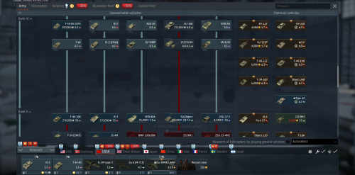 Tank Ussr 1.png