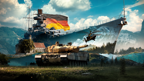 1280X1280 (1).PNG
