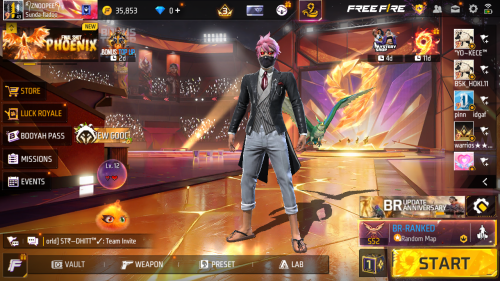 Screenshot_20260715-205547.png