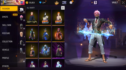 Screenshot_20260715-205554.png