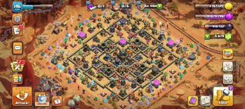 Screenshot_20260809-174218~2.jpg