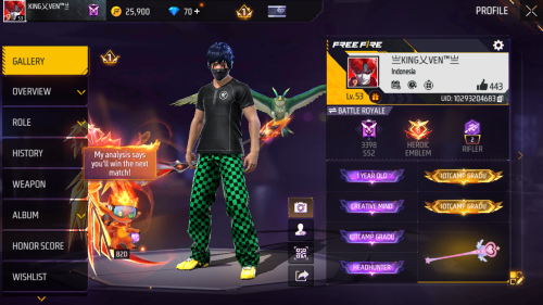 Screenshot_20260715-220523.png