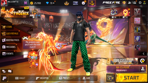Screenshot_20260715-220529.png