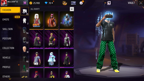 Screenshot_20260715-220537.png
