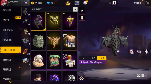 Screenshot_20260715-220554.png