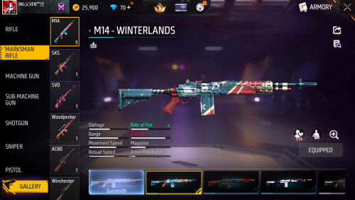 Screenshot_20260715-220614.png