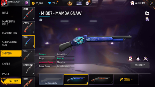 Screenshot_20260715-220623.png