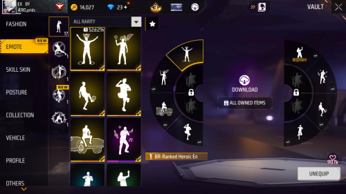 Screenshot_20260803-164022.png