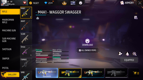 Screenshot_20260803-164037.png
