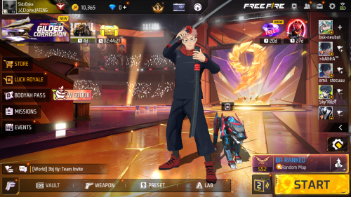 Screenshot_20260803-173500.png