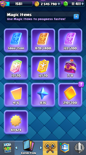 6_CR_Magicitems.png