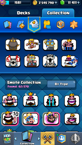 9_CR_Emotes.png