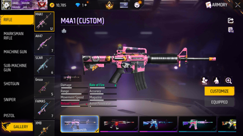 Screenshot_20260714-122255.png